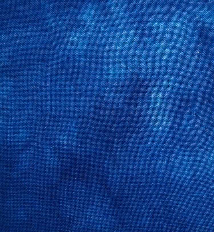 Blues