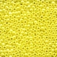00128 ~ Yellow
