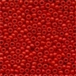 02062 ~ Crayon Light Crimson
