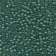 62020 ~ Creme De Mint