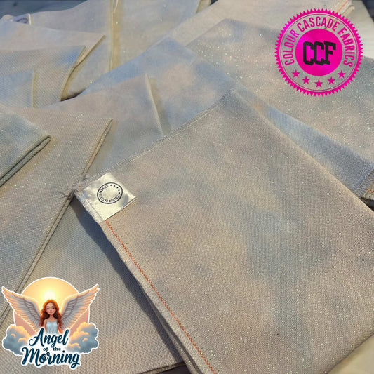 Angel Of The Morning