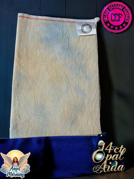 Angel Of The Morning