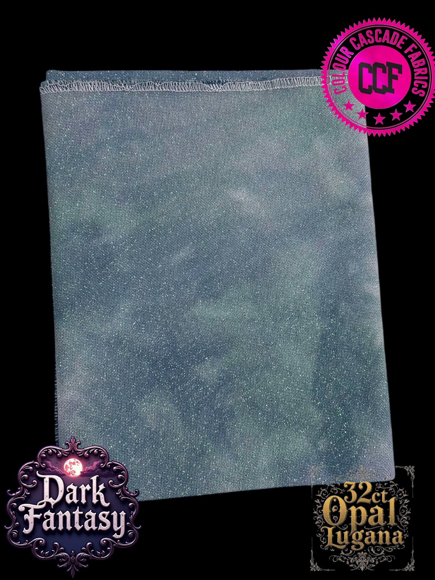 Dark Fantasy