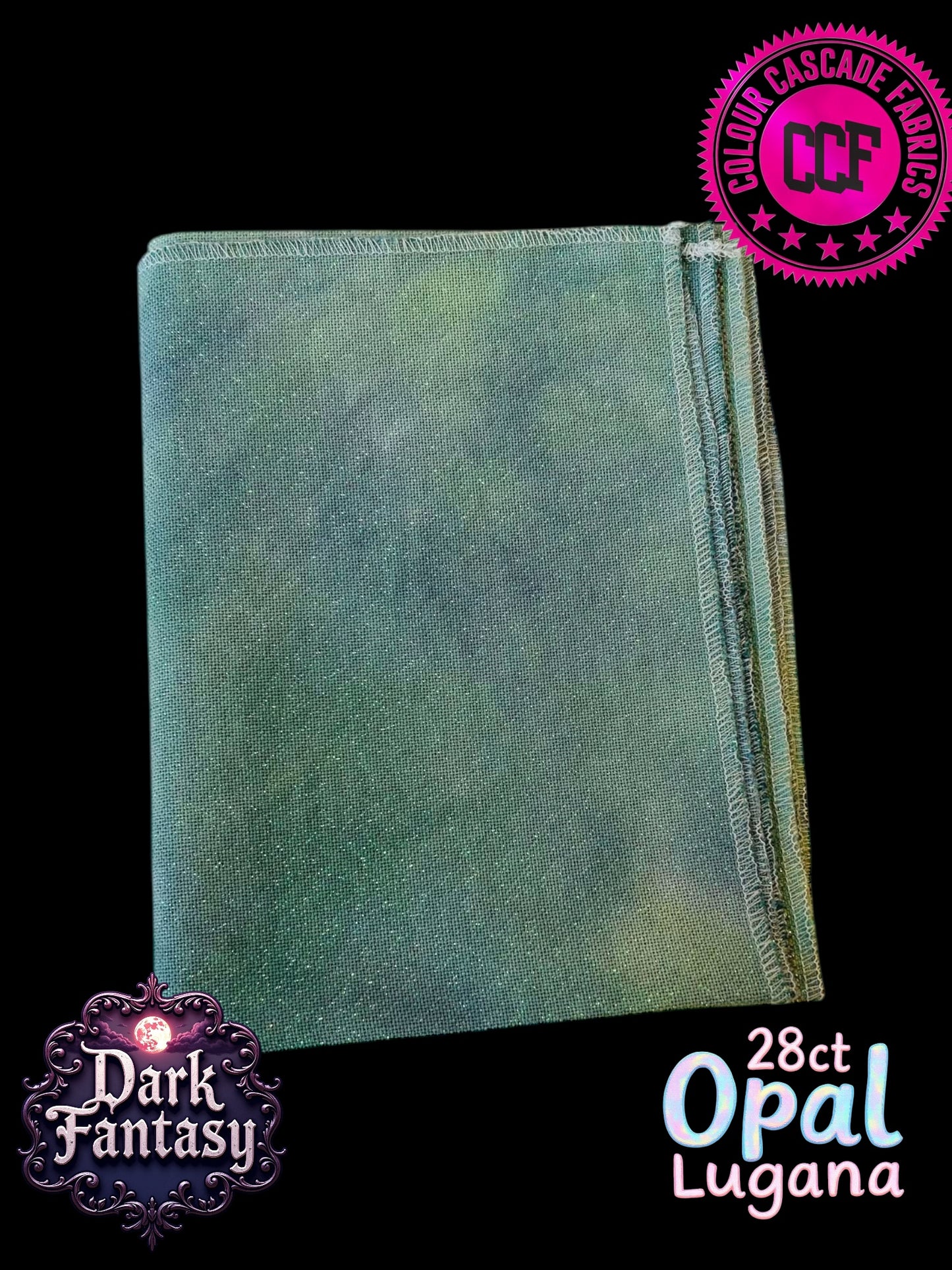 Dark Fantasy