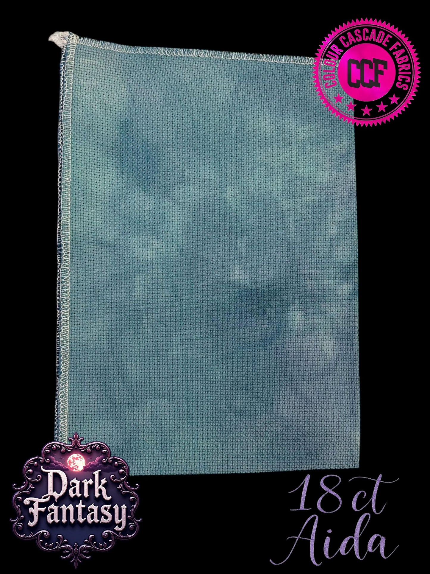 Dark Fantasy