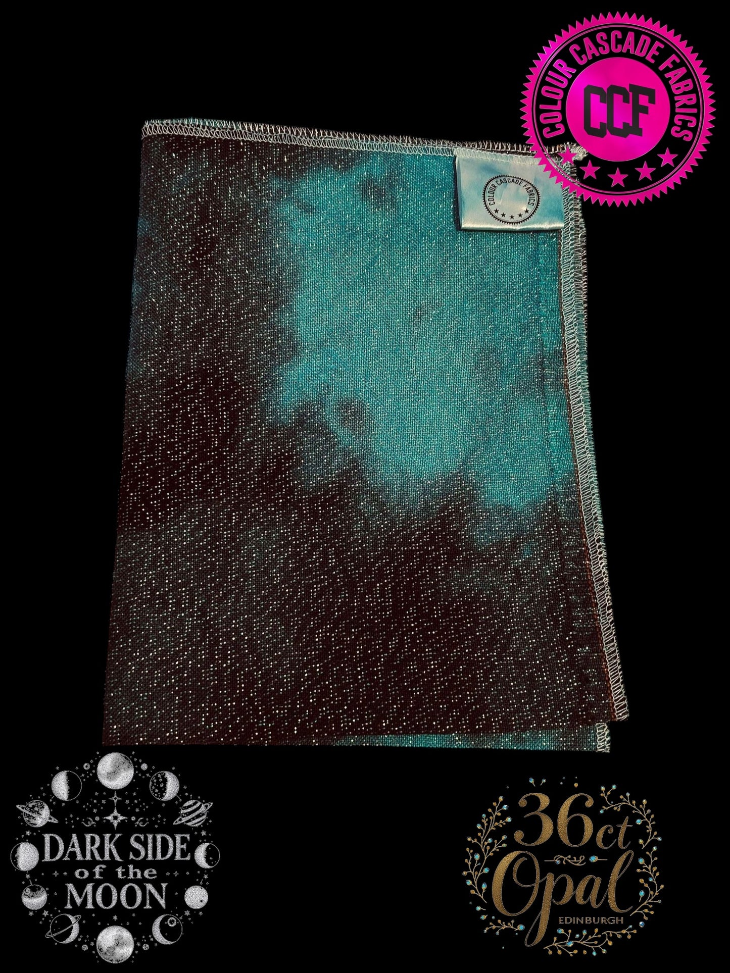 Dark Side Of The Moon