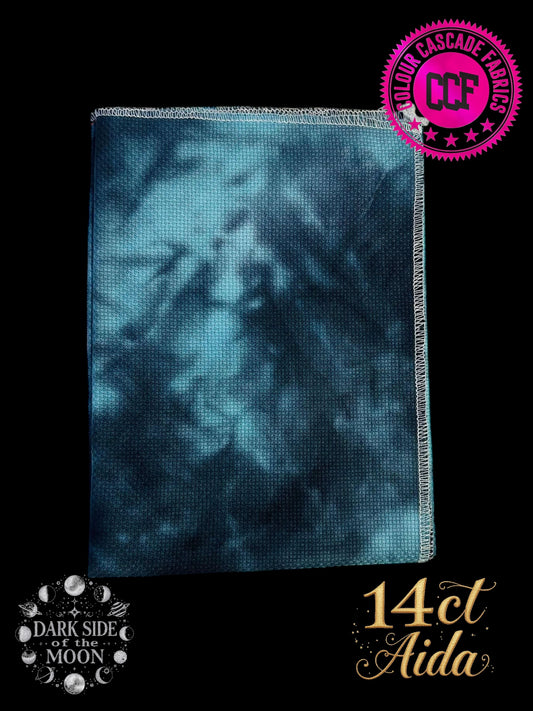 Dark Side Of The Moon