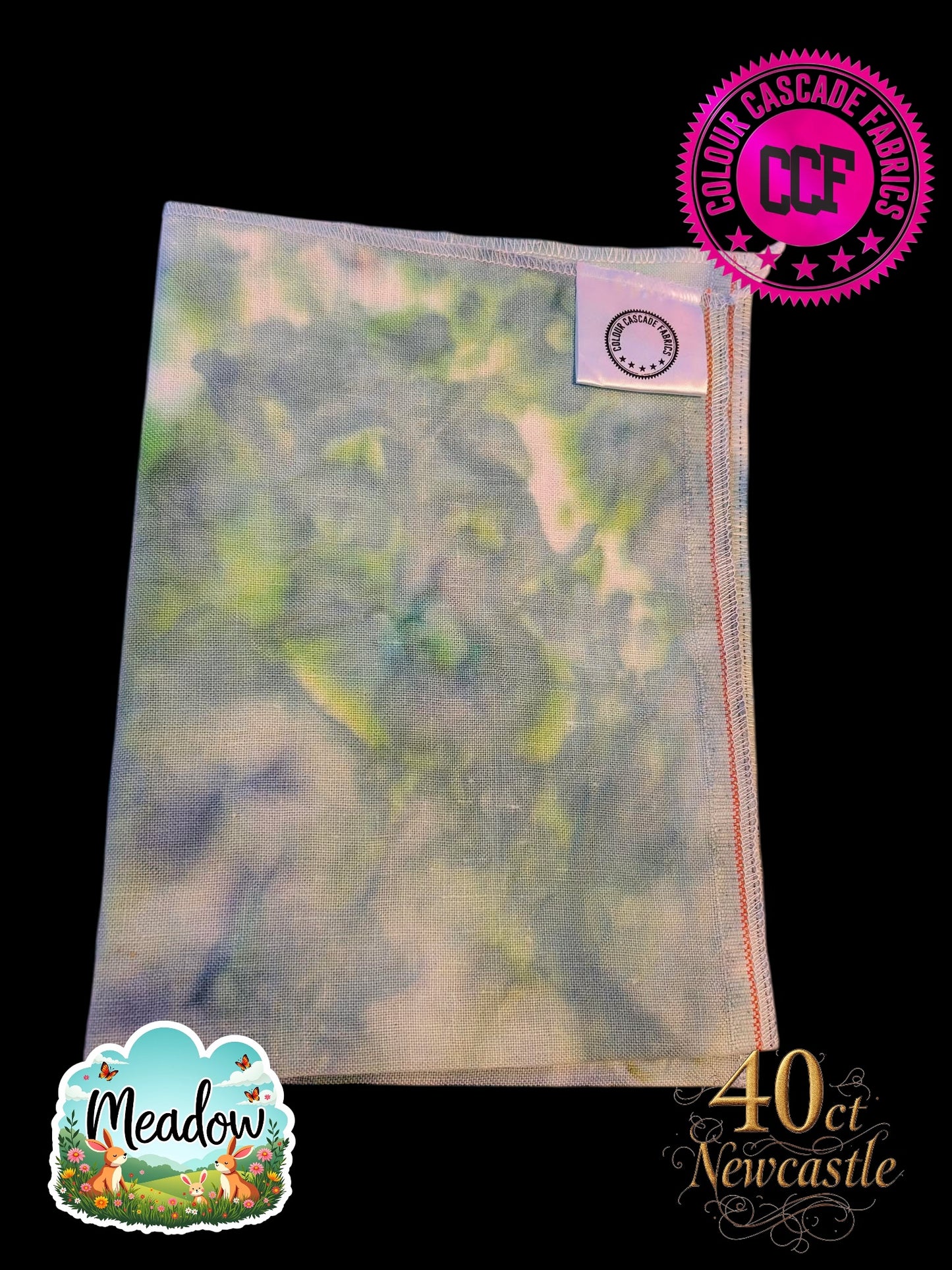Meadow