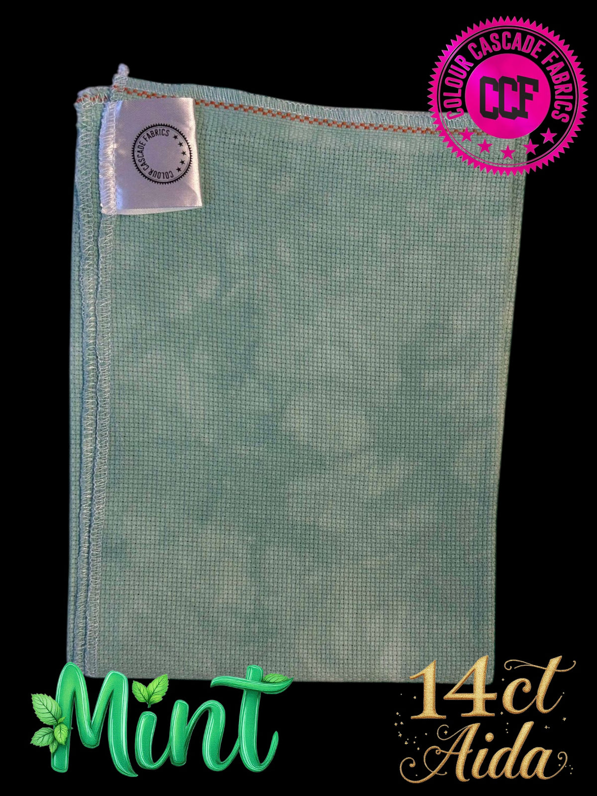 Mint