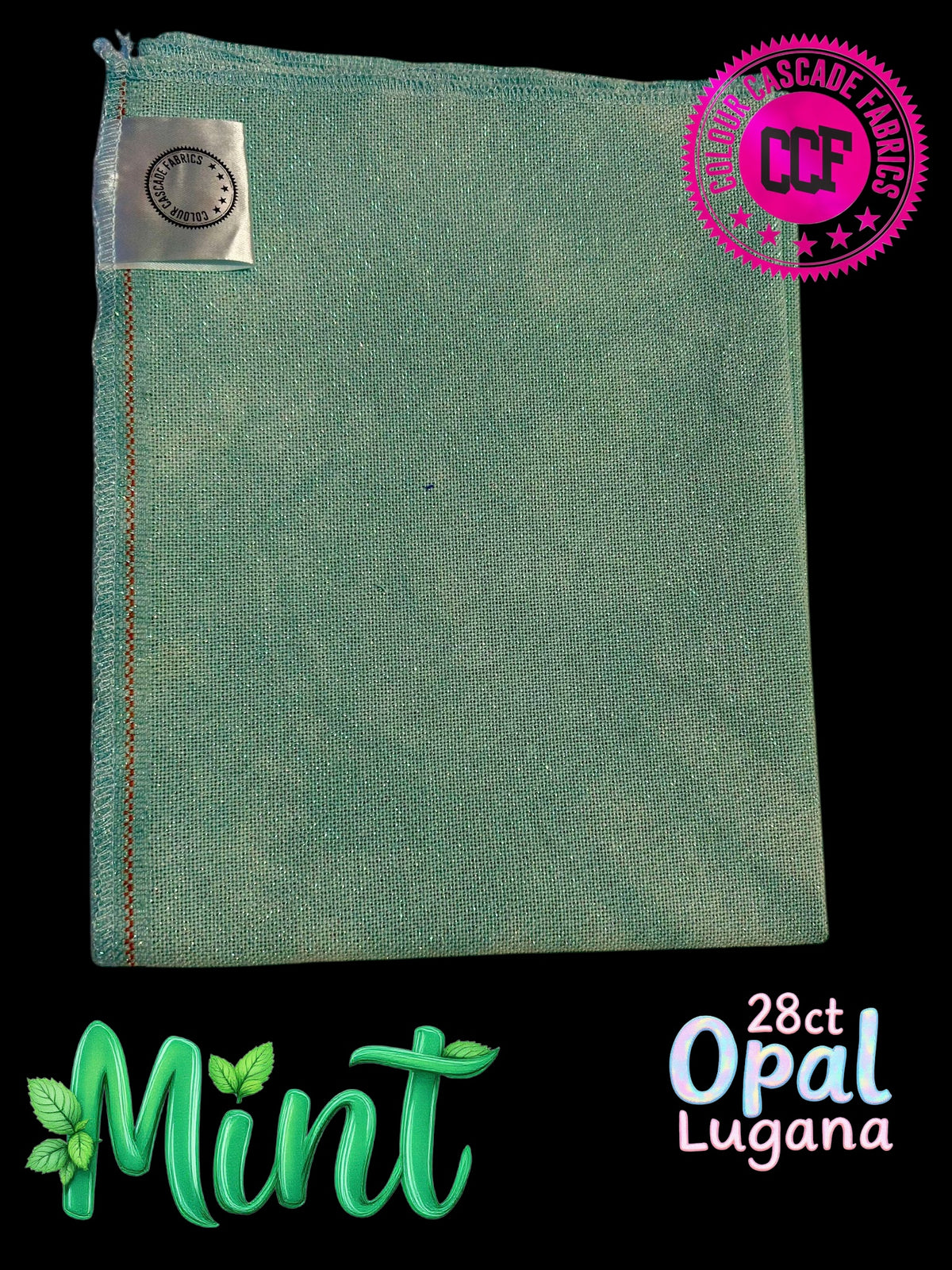 Mint