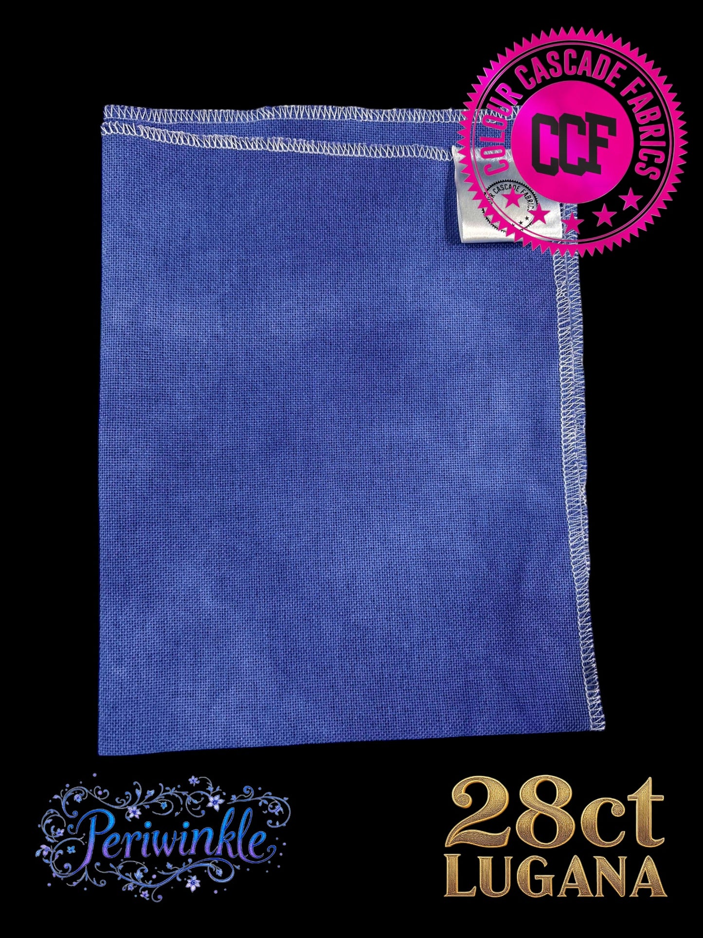 Periwinkle