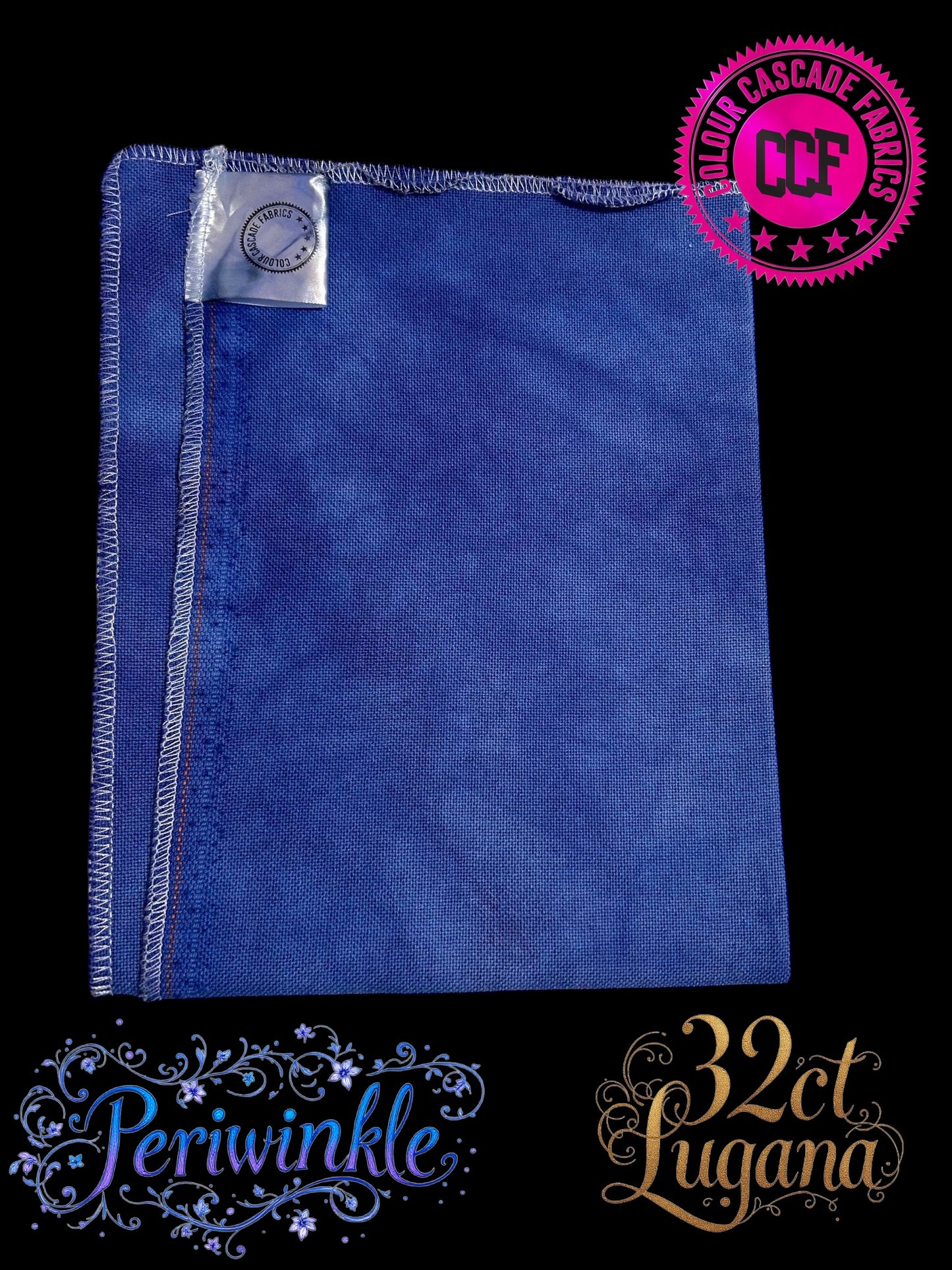 Periwinkle