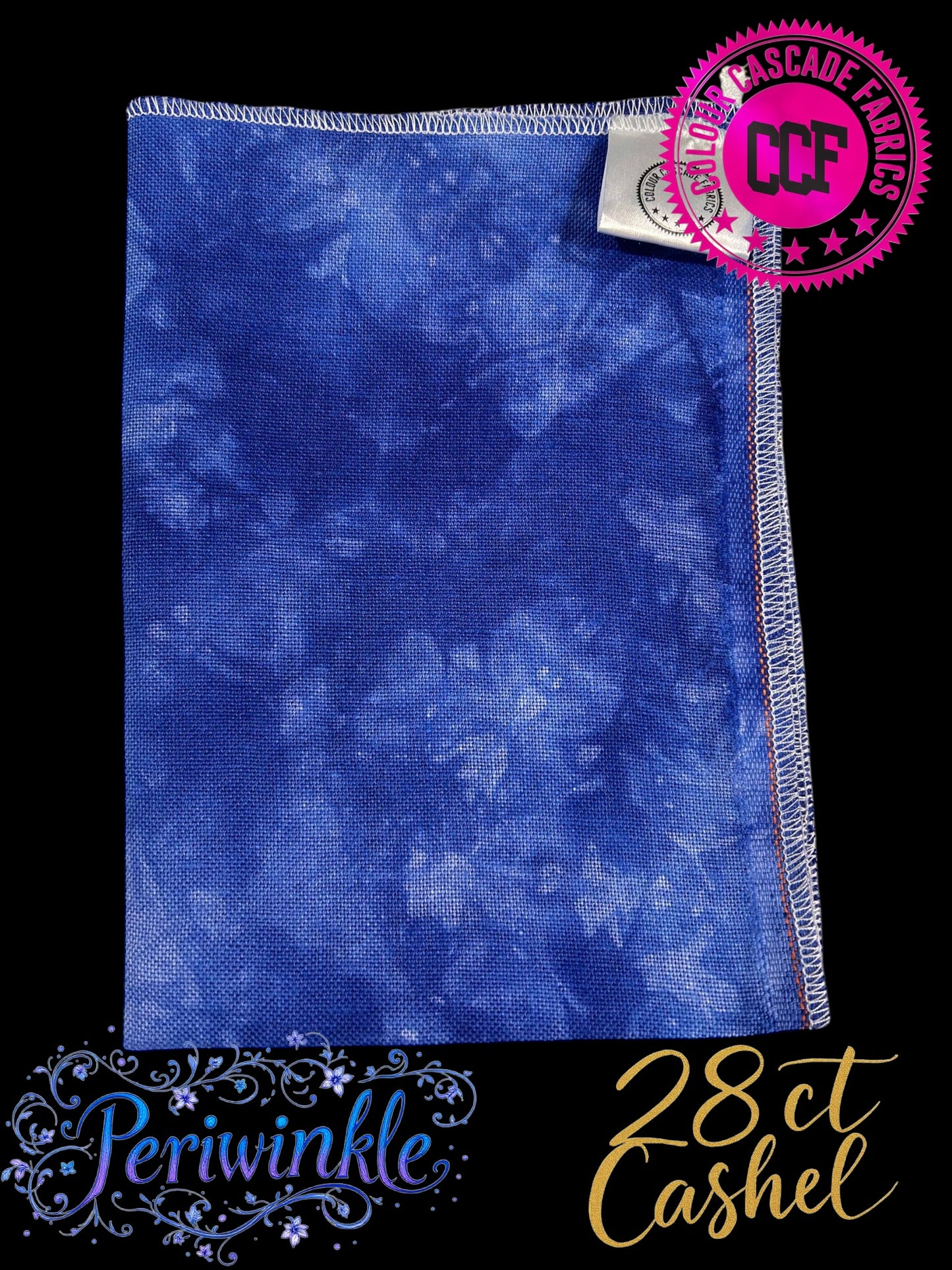 Periwinkle