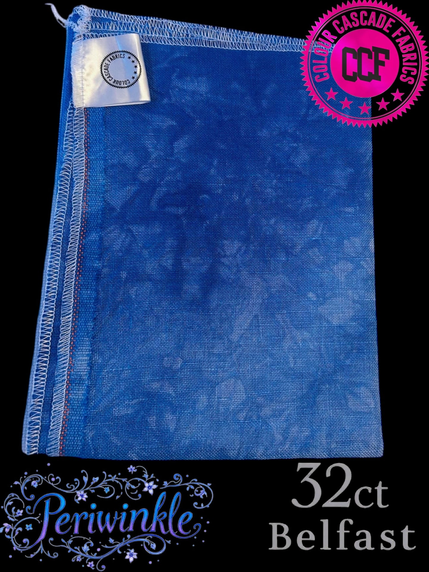 Periwinkle