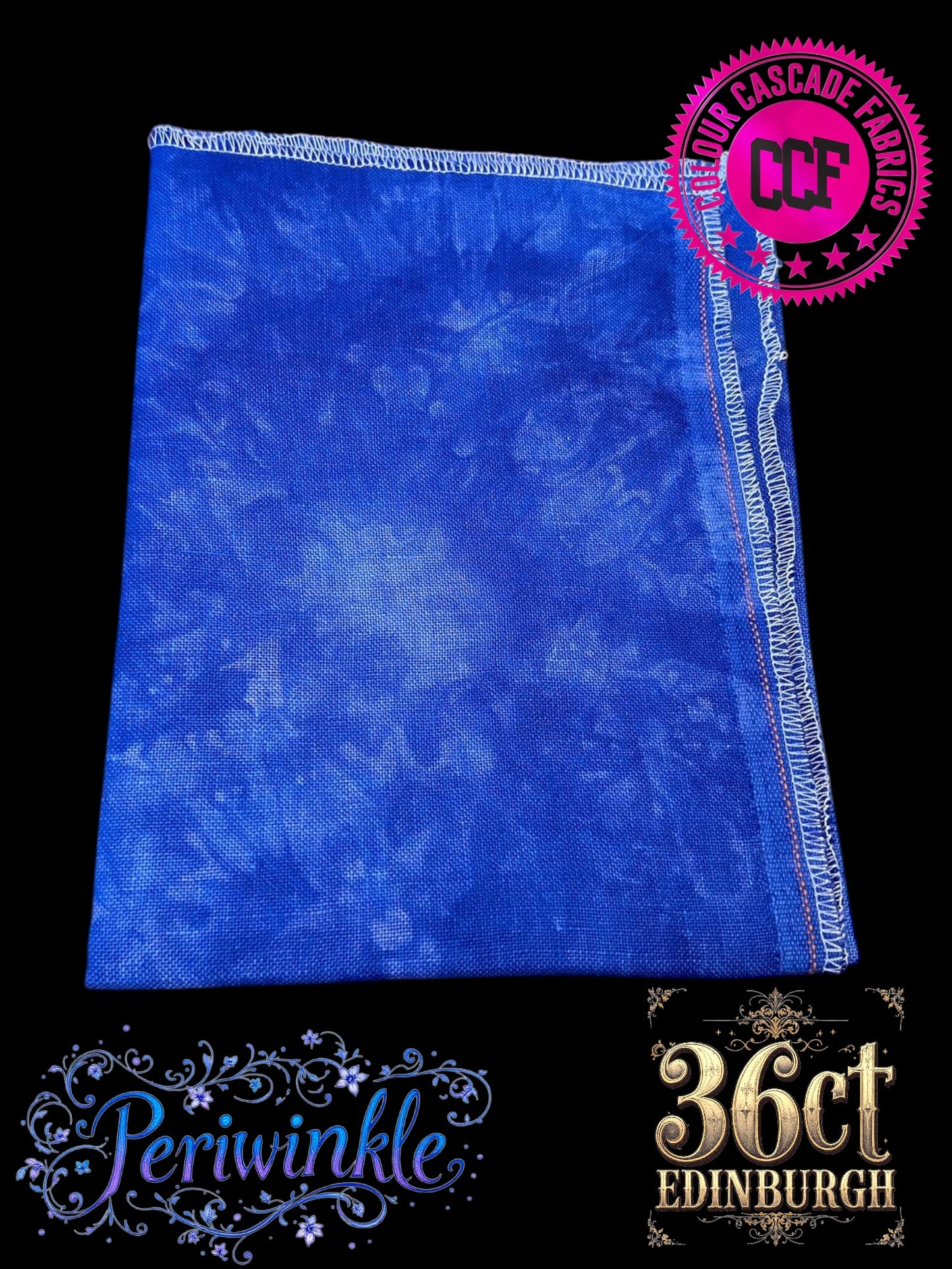 Periwinkle