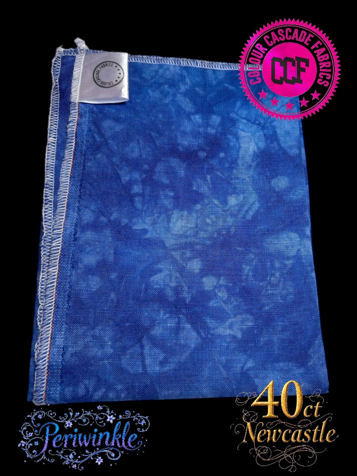 Periwinkle