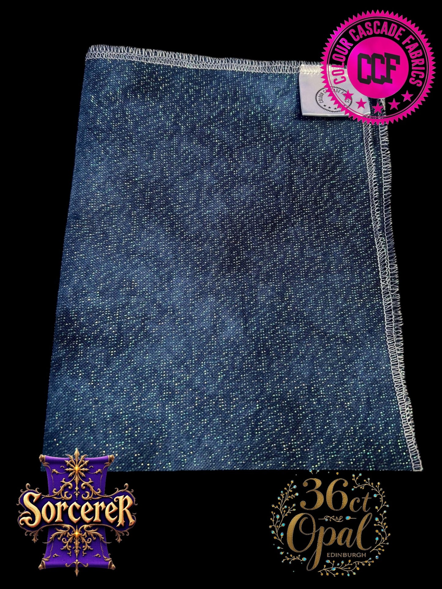 Sorcerer