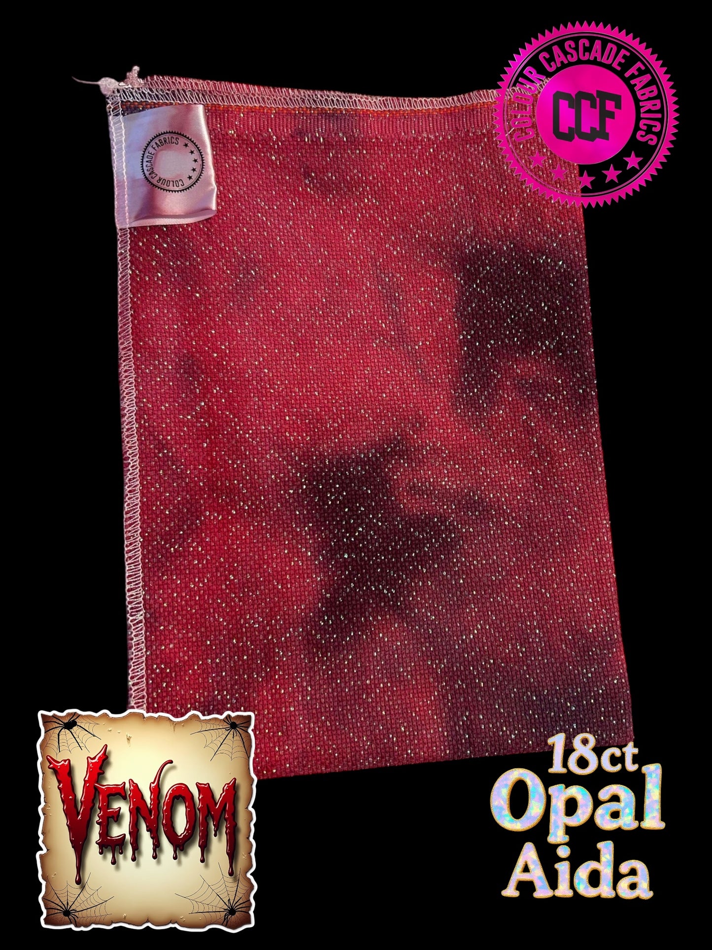 Venom