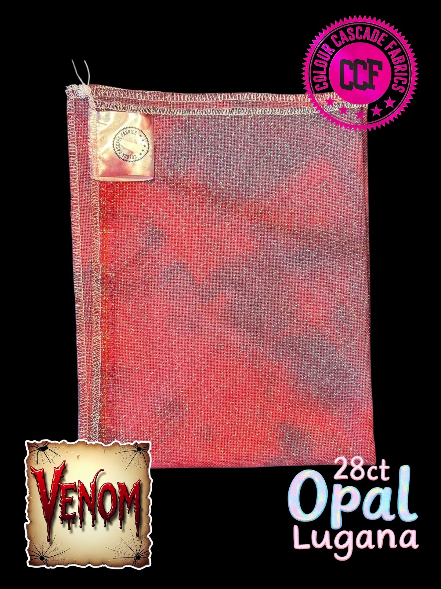 Venom