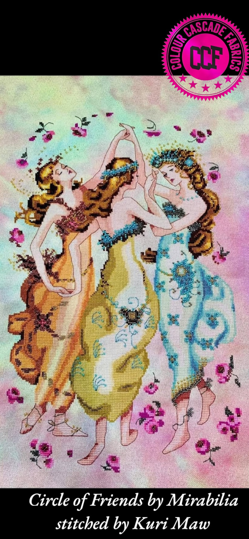 Garden Of Eden
