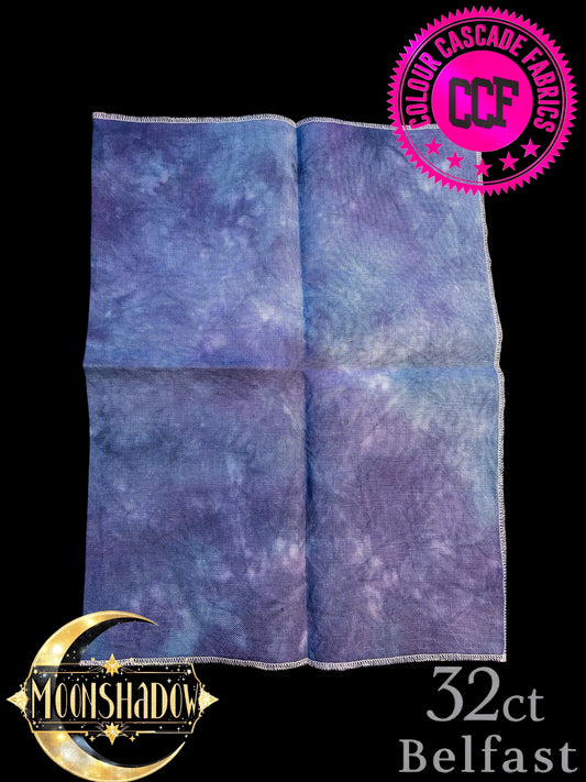 Moonshadow
