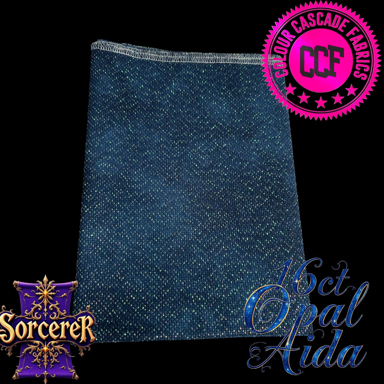 Sorcerer