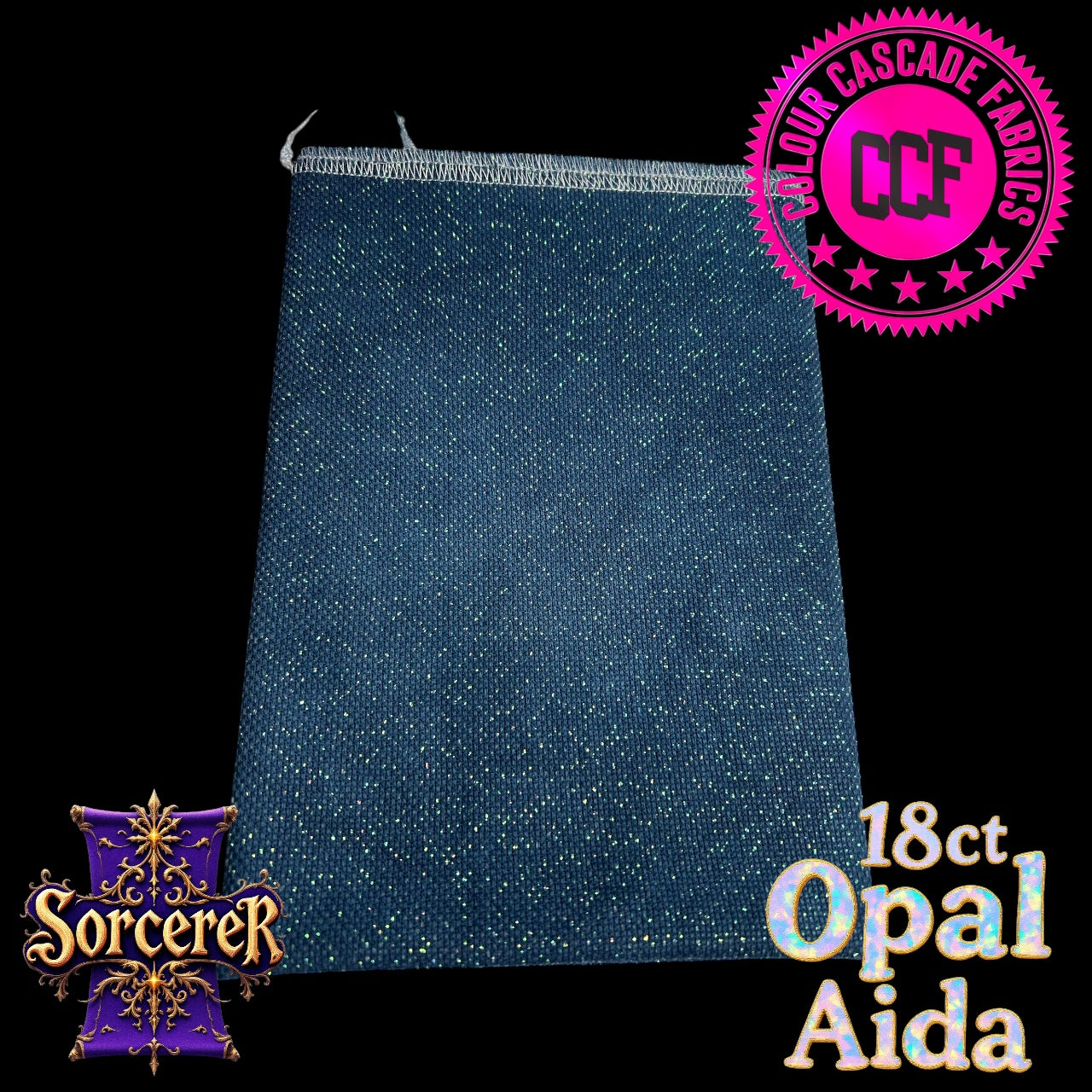 Sorcerer