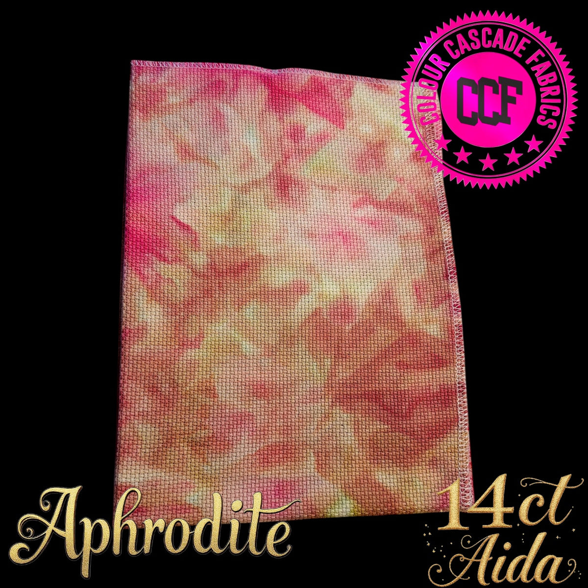 Aphrodite