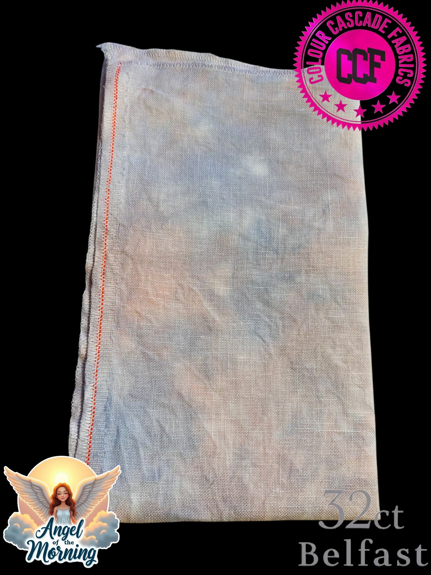 Angel Of The Morning