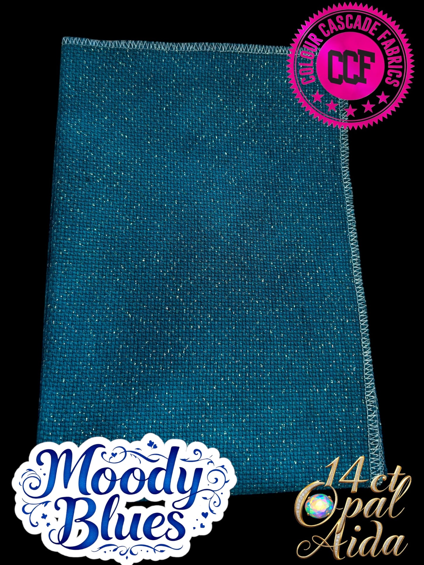 Moody Blues