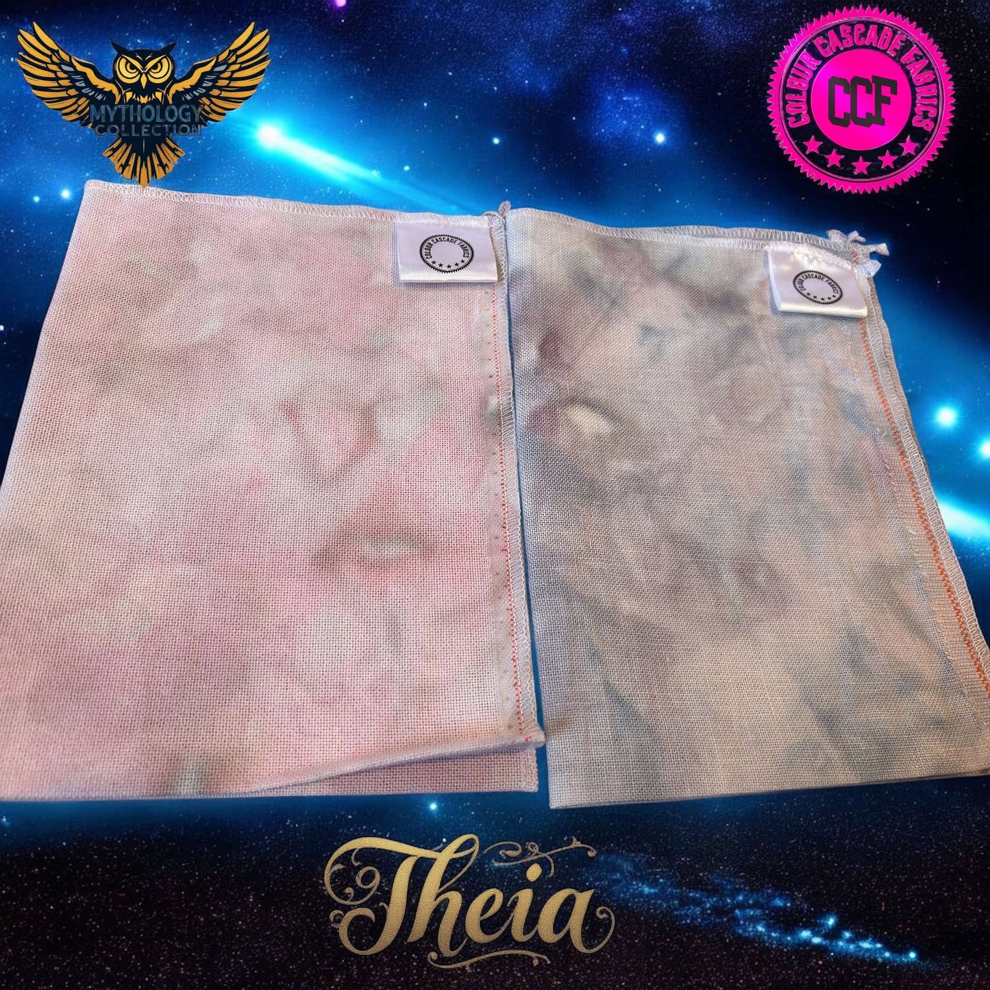 Theia