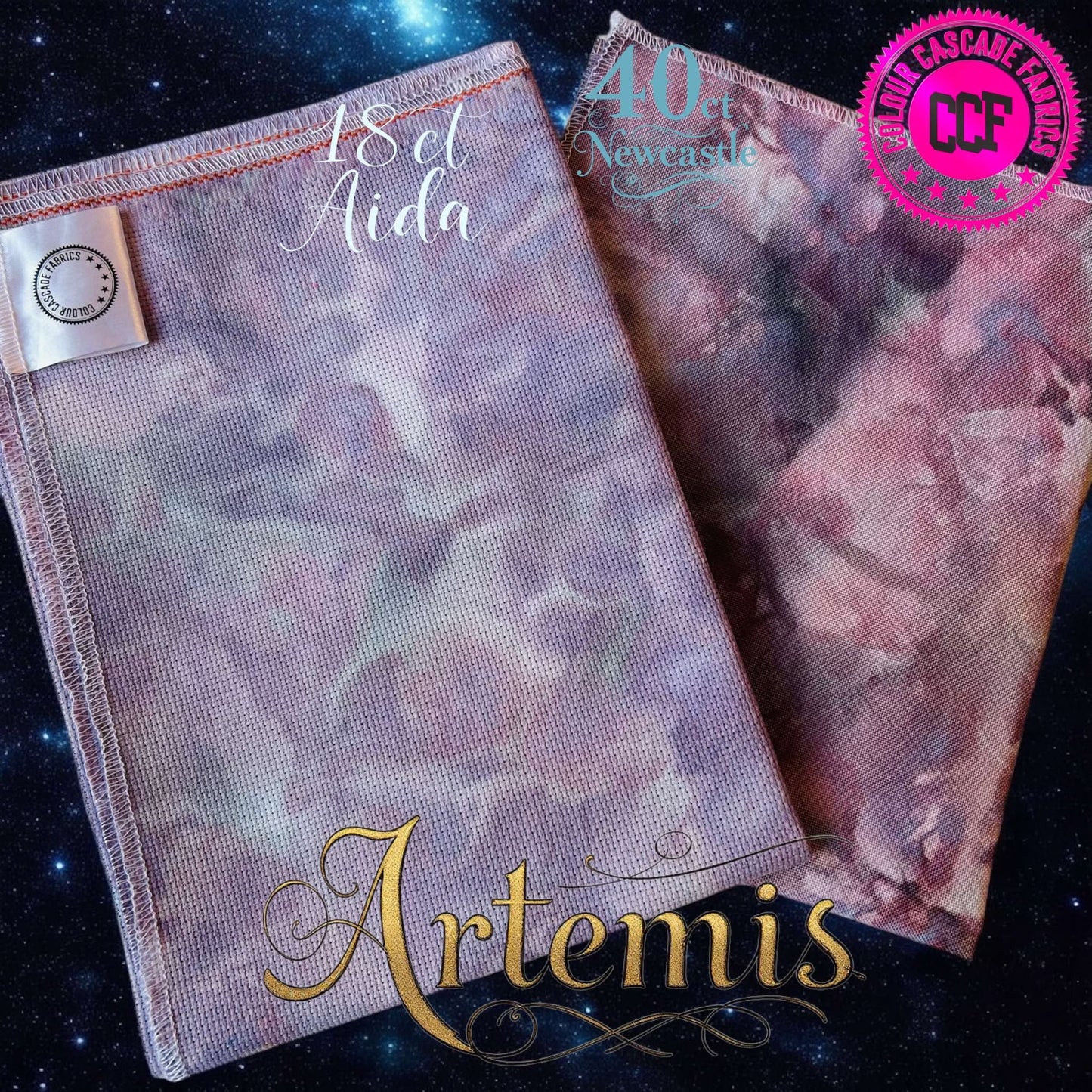The Mythology Collection