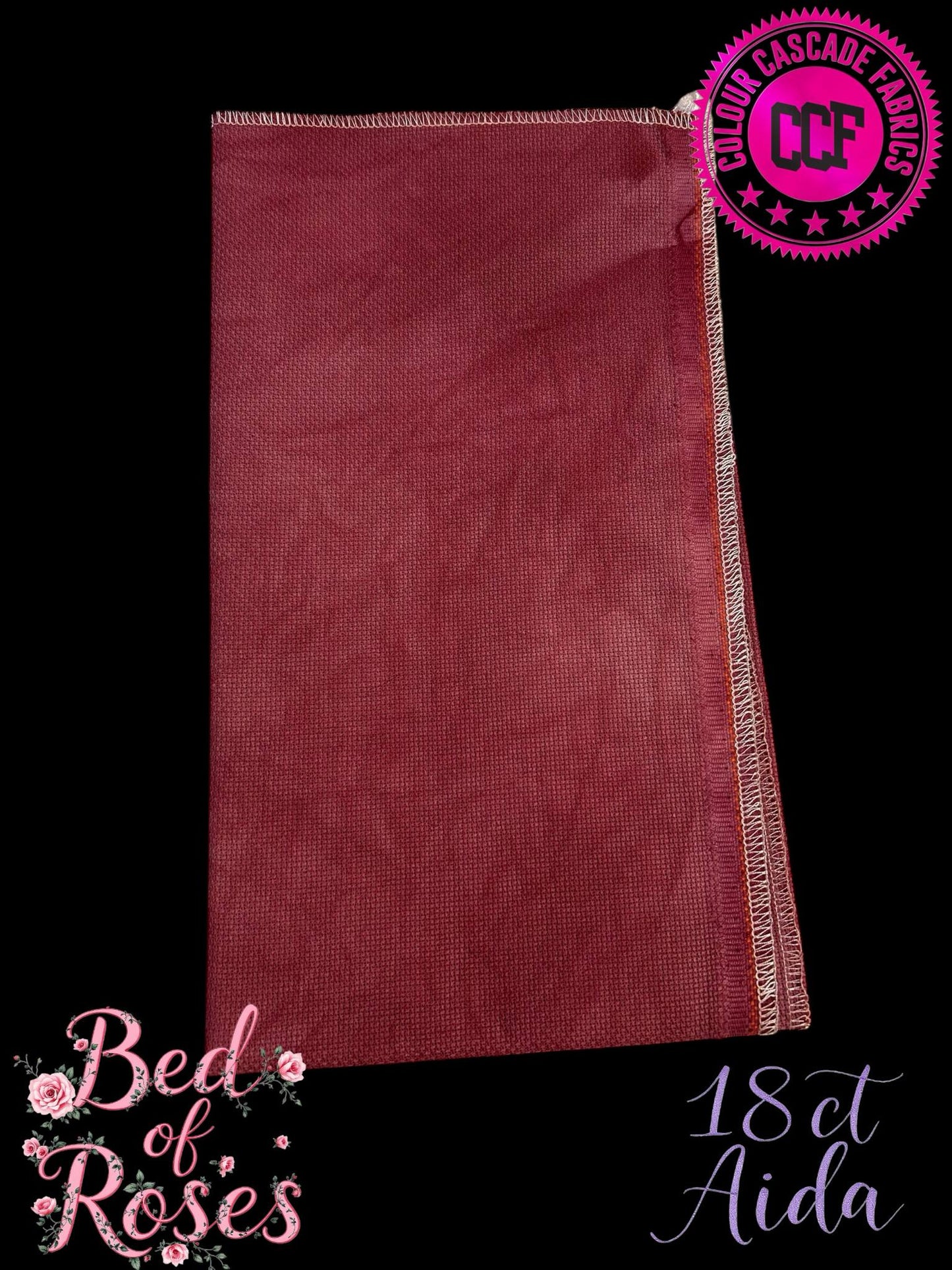 Bed Of Roses