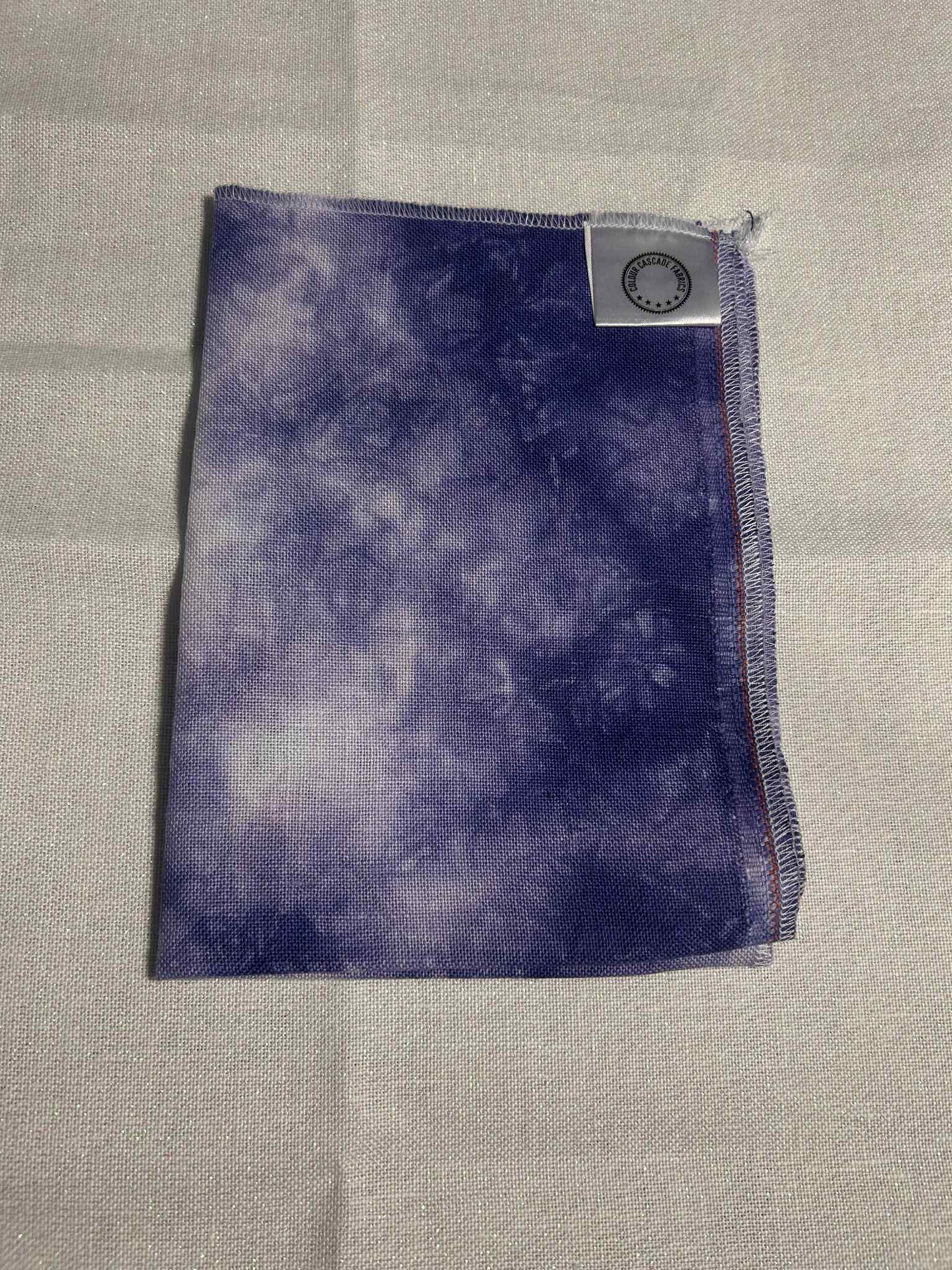 Candy ~ 28ct Cashel ~ 13 x 17