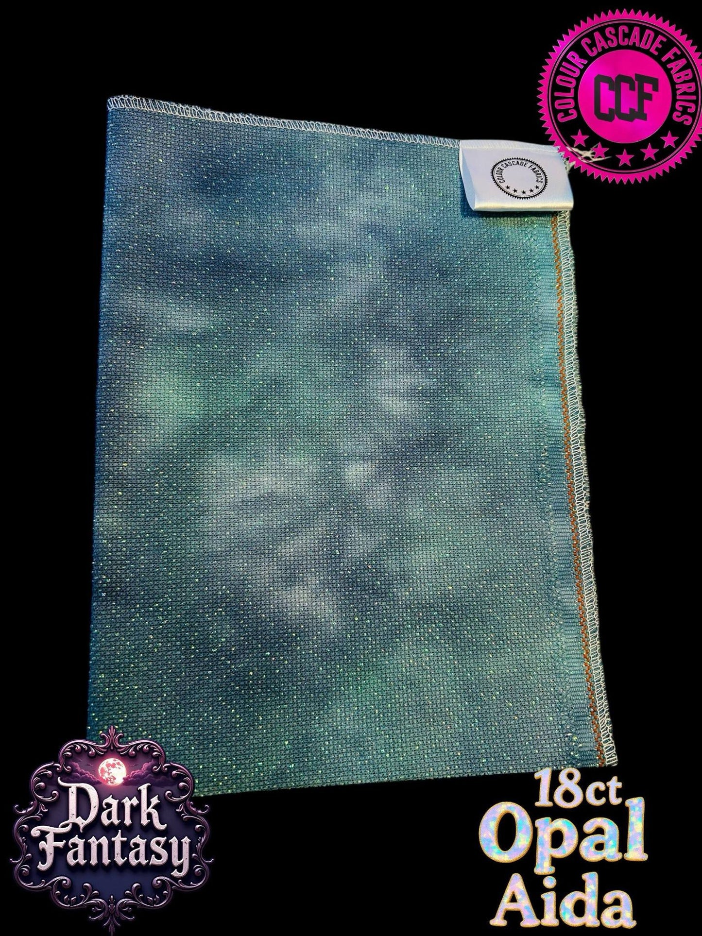 Dark Fantasy