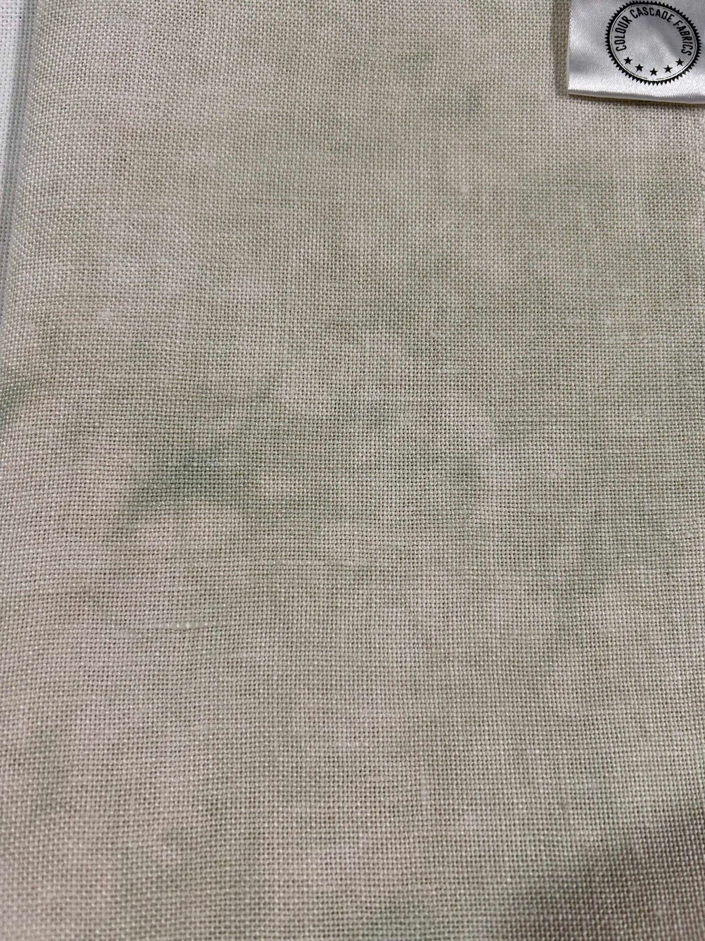 Linen 28ct Cashel