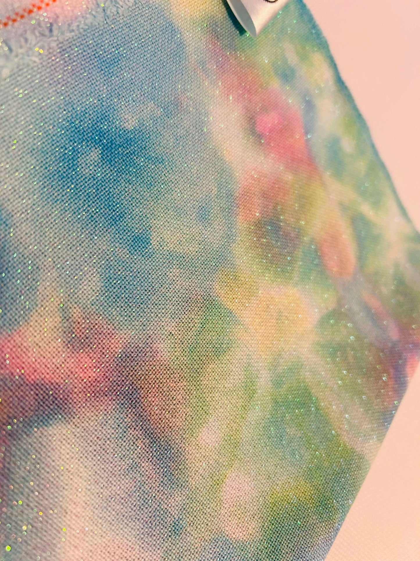 Fairy Wings