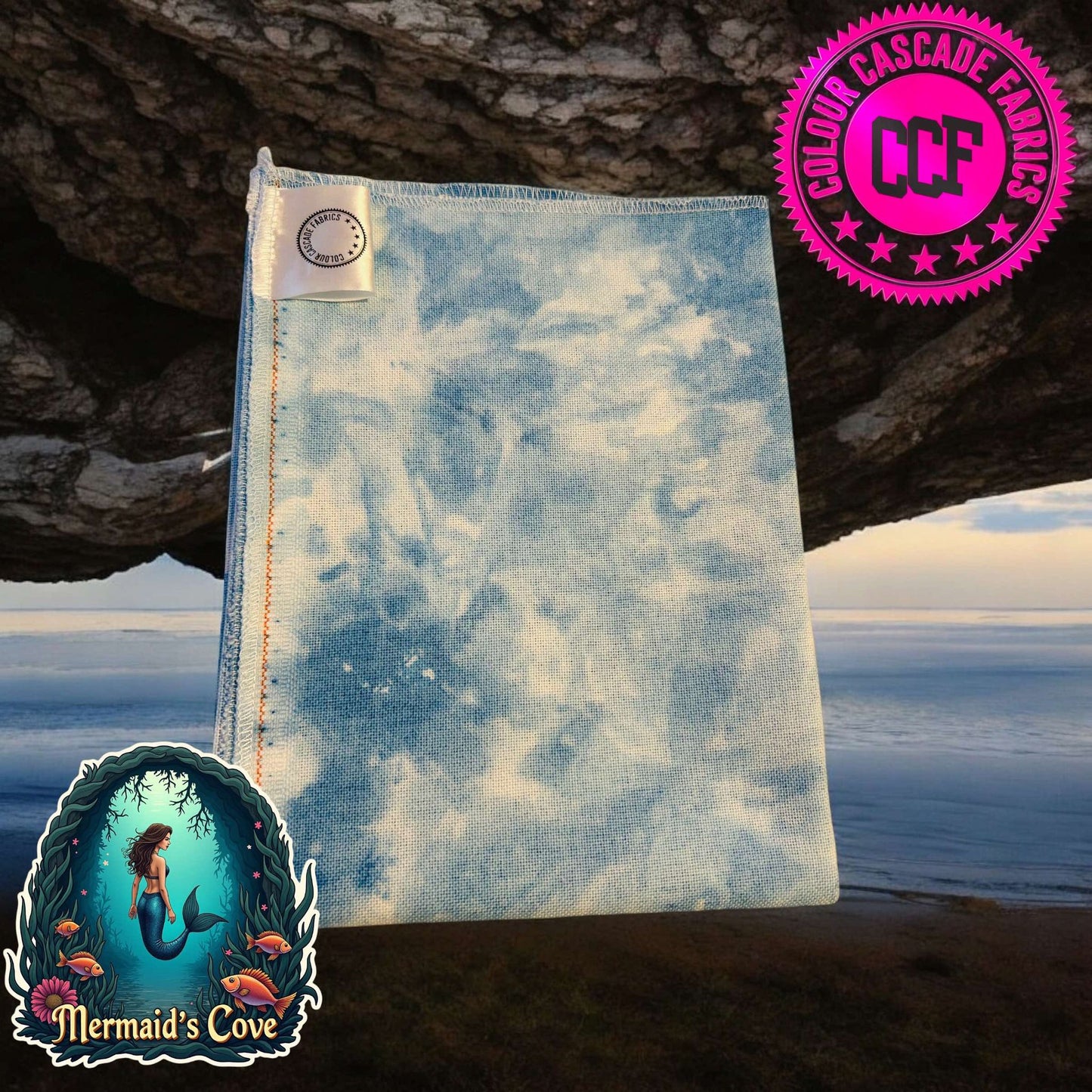 Mermaid's Cove
