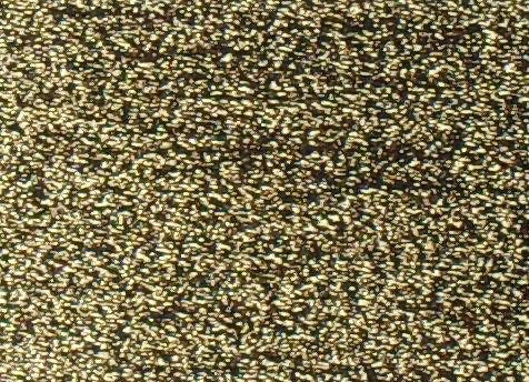 PB37 ~ Dark Antique Gold