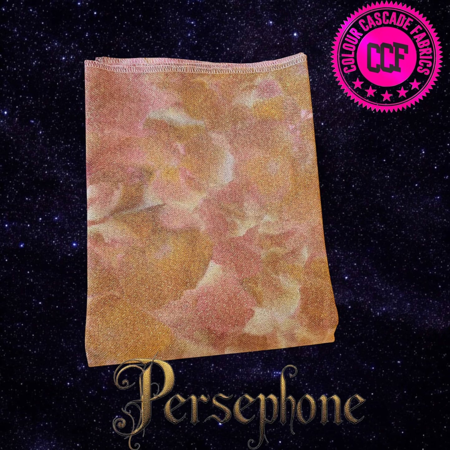 Persephone