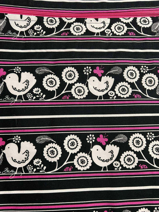 Birds and Butterflies ~ Small