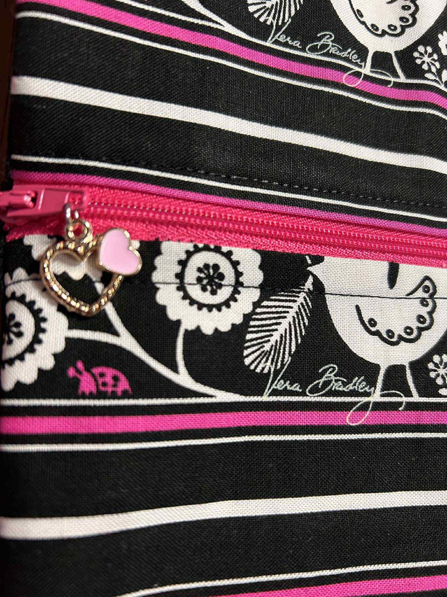 Birds and Butterflies ~ Small