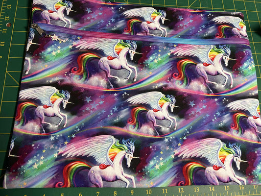 Unicorn ~ Large