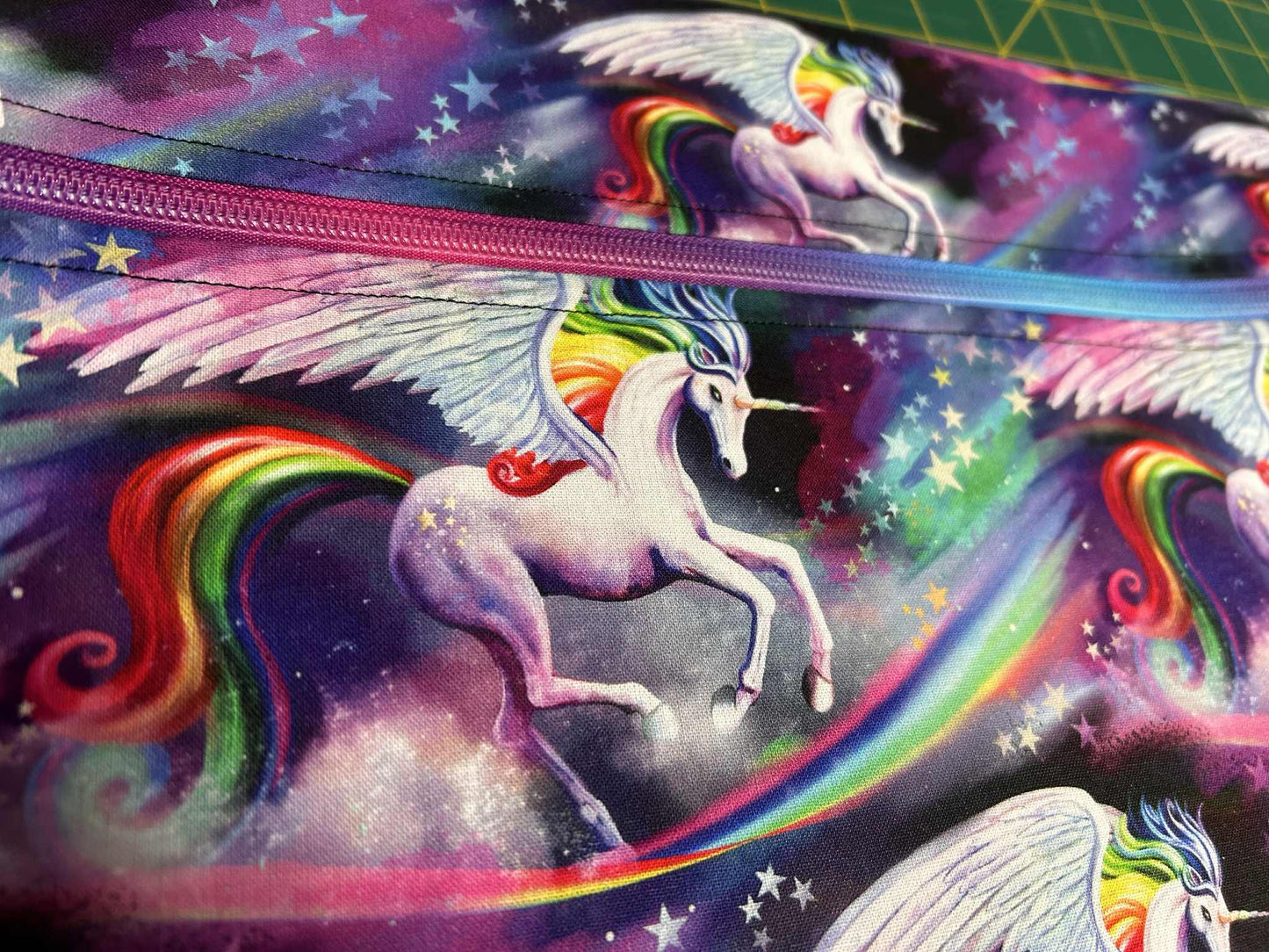 Unicorn ~ Large