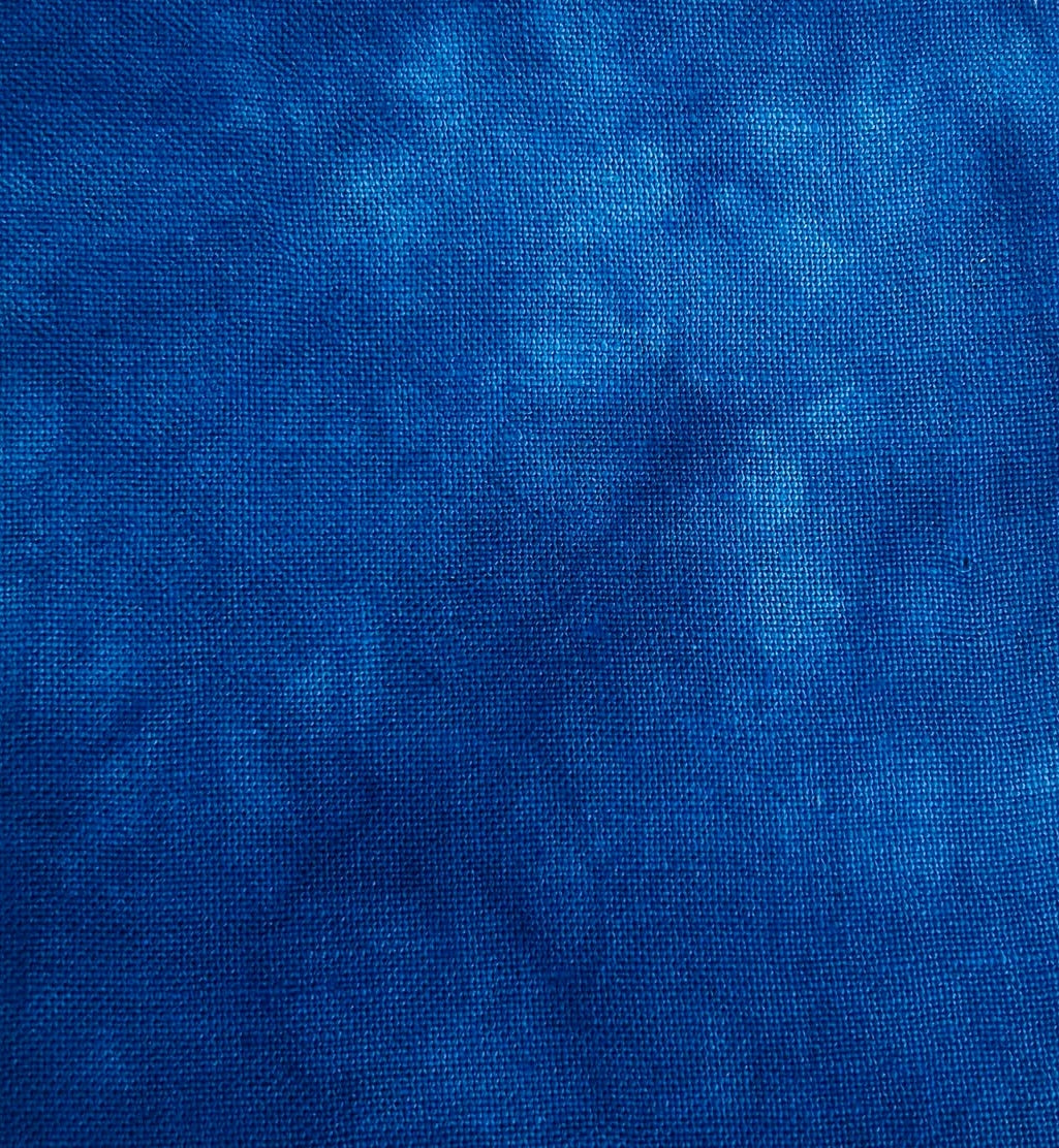 Blues