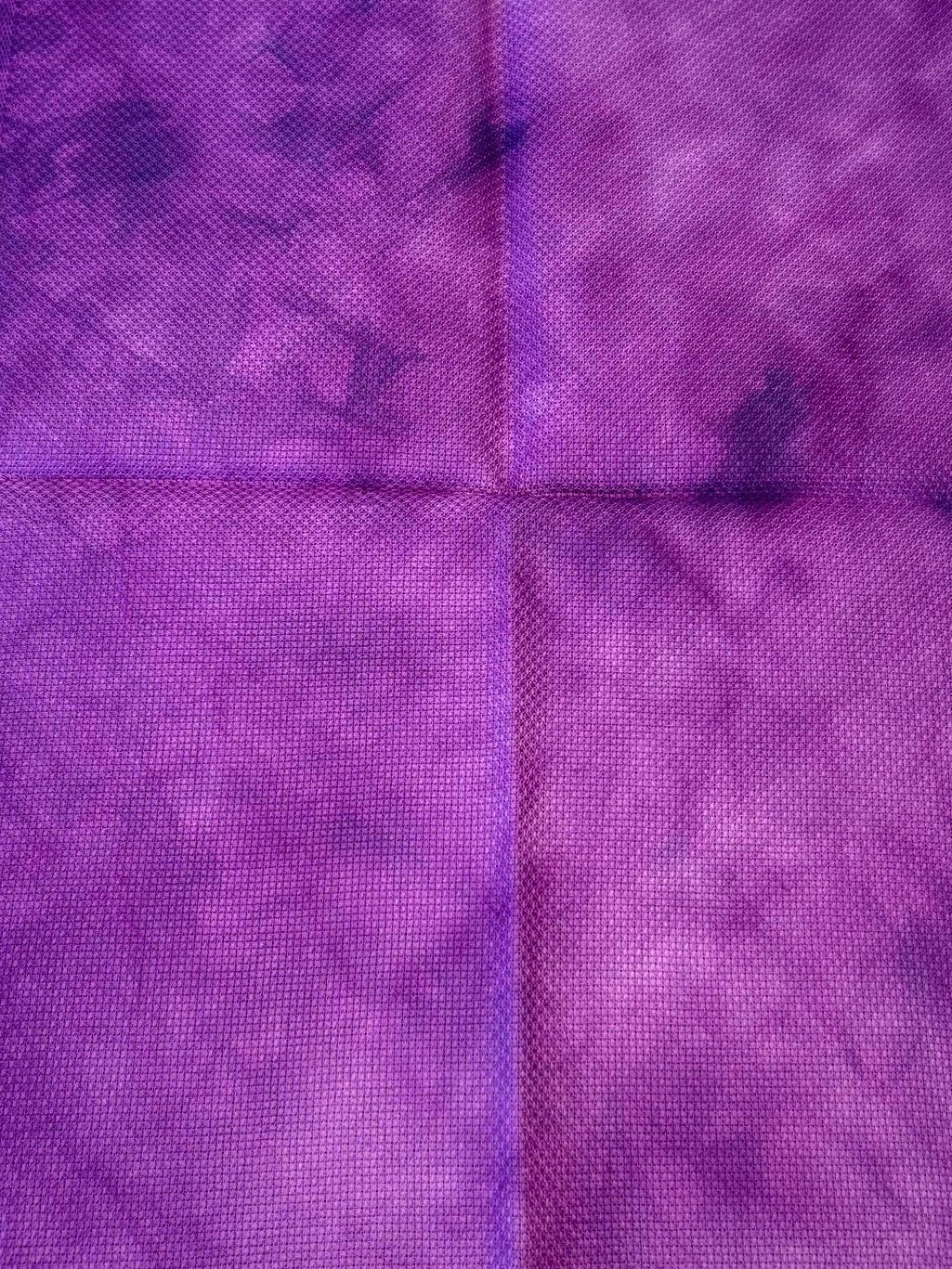 Purples