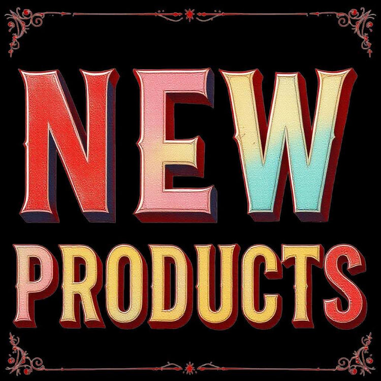 New Products