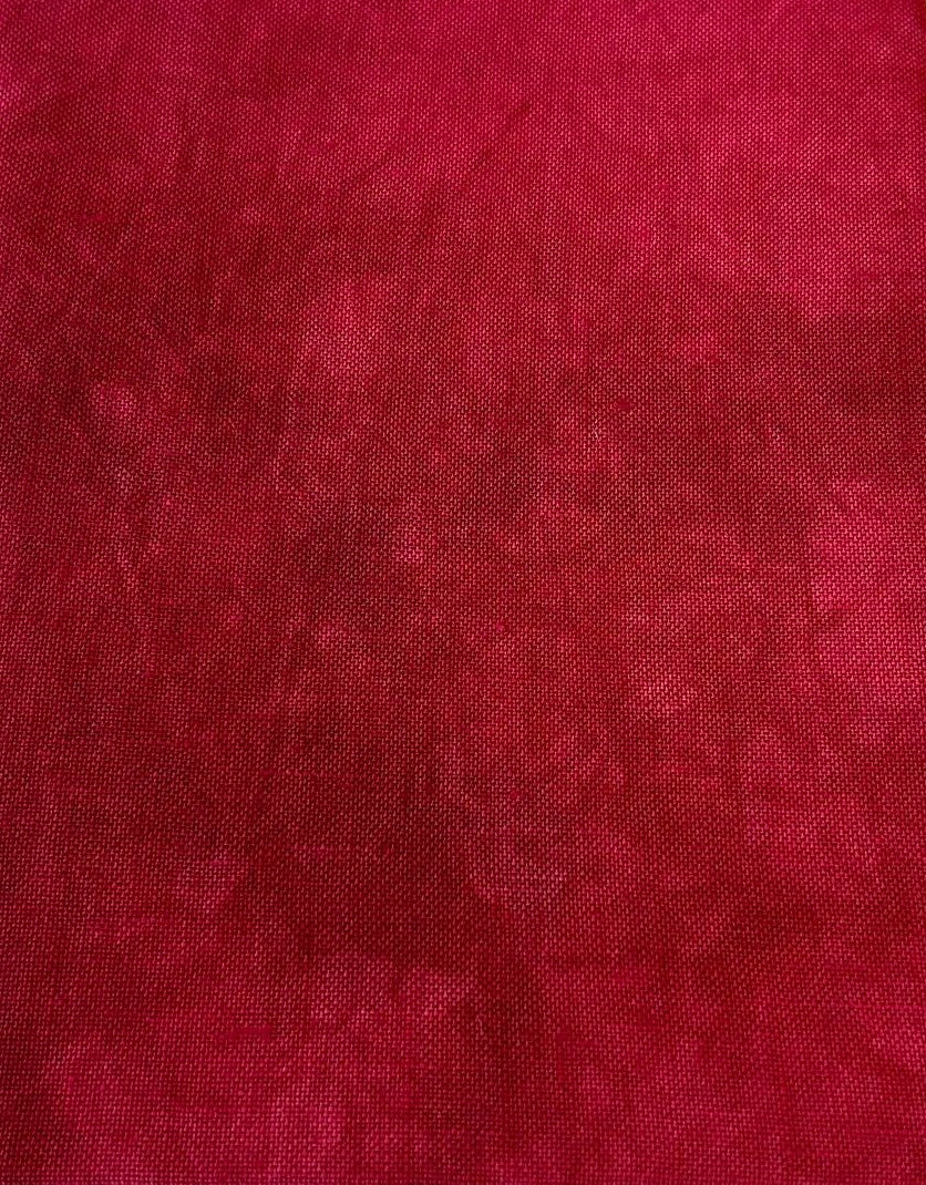Reds
