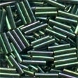 82045 ~Willow ~ Bugle Beads