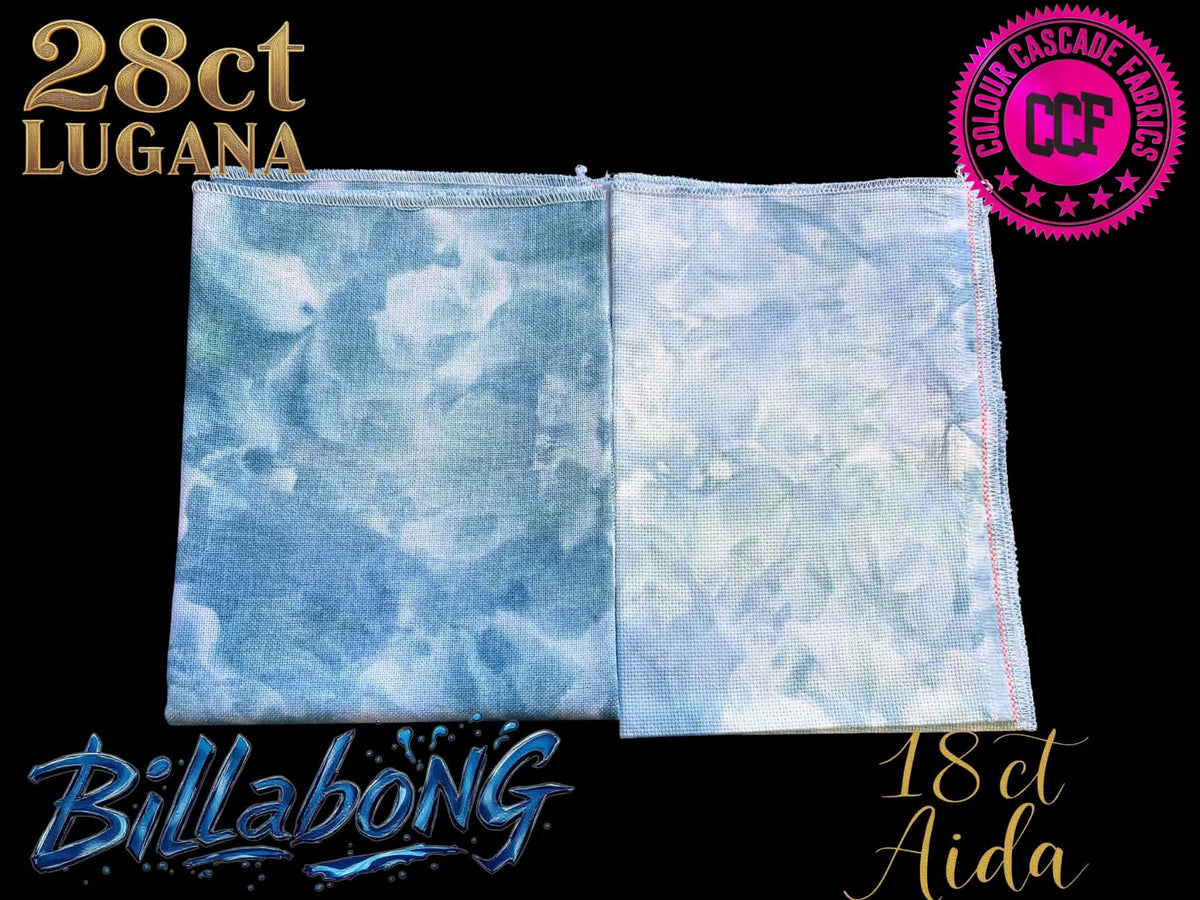 Billabong